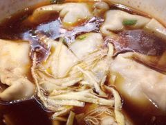 -熙盛源(滨湖万达店)