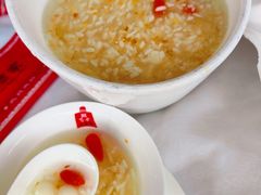 -九头鸟酒家(东高地店)