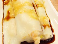 添好运点心专门店(中环IFC店)-添好运点心专门店(中环IFC店)