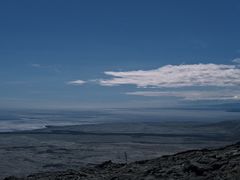 -夏威夷火山国家公园