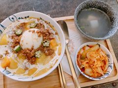 -春风·有糖(崇宁路店)