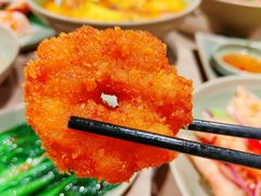 -安南小馆(华润城万象天地店)