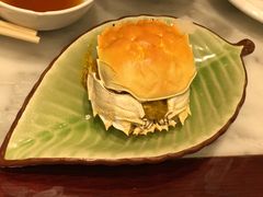 -燕云楼(云南路店)
