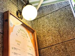 -LA MATCHA抹茶吧(进贤路店)