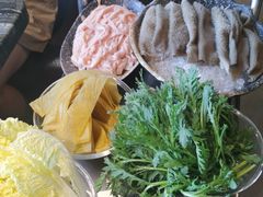 -王家渡火锅店(怀柔迎宾北路店)