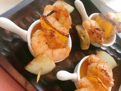 -杭州久泰饭店·摩卡花园