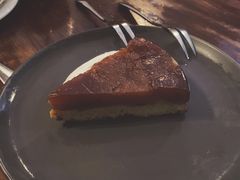 苹果派-羽深肉铺 Steak & Wine