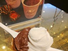 -VENCHI 闻绮(北京国贸商城店)