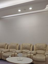 -广州紫馨整形外科医院