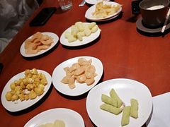 -天语雅阁(崇安寺店)