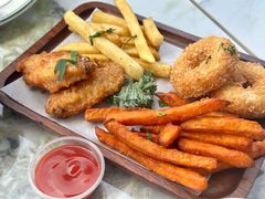 -Grande A'moo(上海万象城店)