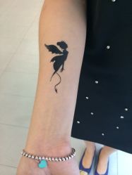 iphone_upload_pic-周忆刺青原创设计定制