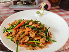 -粤香楼(新光里店)