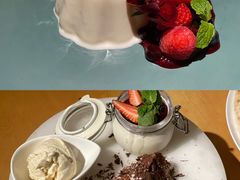 -TIAGO HOME KITCHEN(王府中环店)