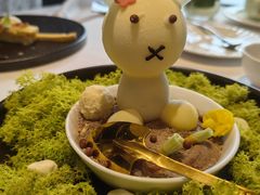 -王品台塑牛排(成都万象城店)