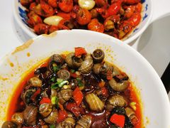 -老长沙龙虾馆·聚会餐厅(白石洲店)