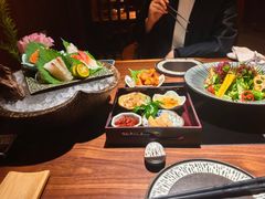 -牛道·和牛九食(市府恒隆广场店)