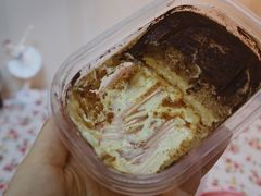 -谷艺烘焙