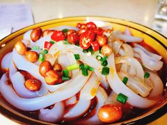 -勇记干锅居(德阳店)