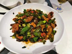 -鉴川·川菜传承(星汇两江店)