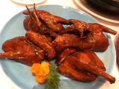 -广州酒家(昌岗地铁站店)