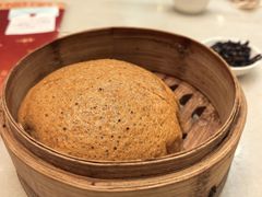 -金鼎轩(方庄店)