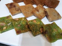 -凤凰山斑鱼馆(恭城店)