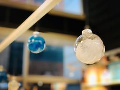 -八喜G’nature冰淇淋旗舰店