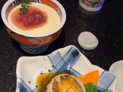 -上井精致料理自助餐(松雷店)