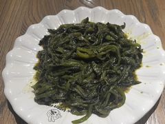 -老号尤兔头(玉堂店)