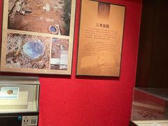 -南越王博物院(王宫展区)