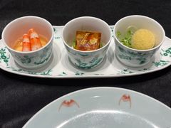 -新光酒家·方亮蟹宴·河豚(浦东店)