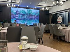 -天禧(西溪店)