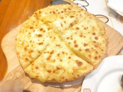 -牛男手造(地铁天虹店)