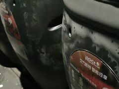 -万达影城(开福万达广场IMAX店)