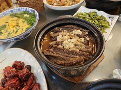 -广迎居老正兴菜馆