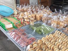 -玉泉综合市场(天山北路店)