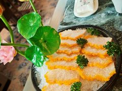 -慢丽江·云南野生菌土鸡锅(西山店)