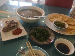 -国强手抓(西夏区店)