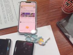 -剧狐剧本杀·月球探案馆(人民广场1号店)