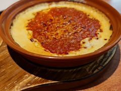 -萨莉亚意式餐厅(江桥万达广场店)
