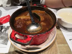 -小大董·烤鸭(凤凰汇店)