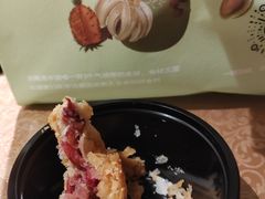-云海肴·汽锅鸡·云南代表菜(五道口购物中心店)