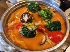 -海宁名门百合(文宗南路店)