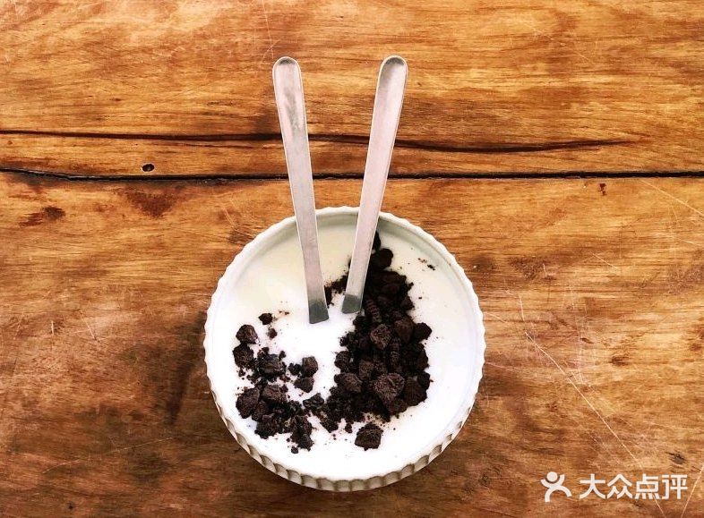 成都新疆炒米粉领航者