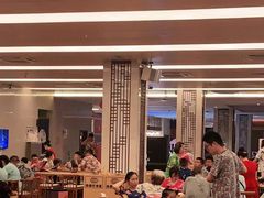 -汤连得温泉馆(宝山店)