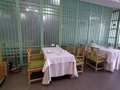 -峨嵋酒家(清河店)