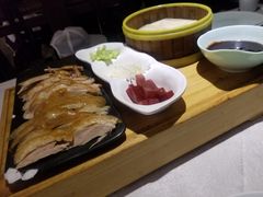 -乾园(天河城店)