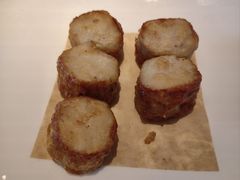 -粤界(望京金辉店)
