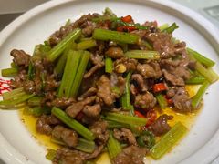 -马家水煮鱼(富民街店)